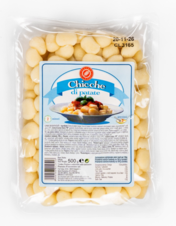 Bramborové mininoky (Chicche) PAIP 500g
